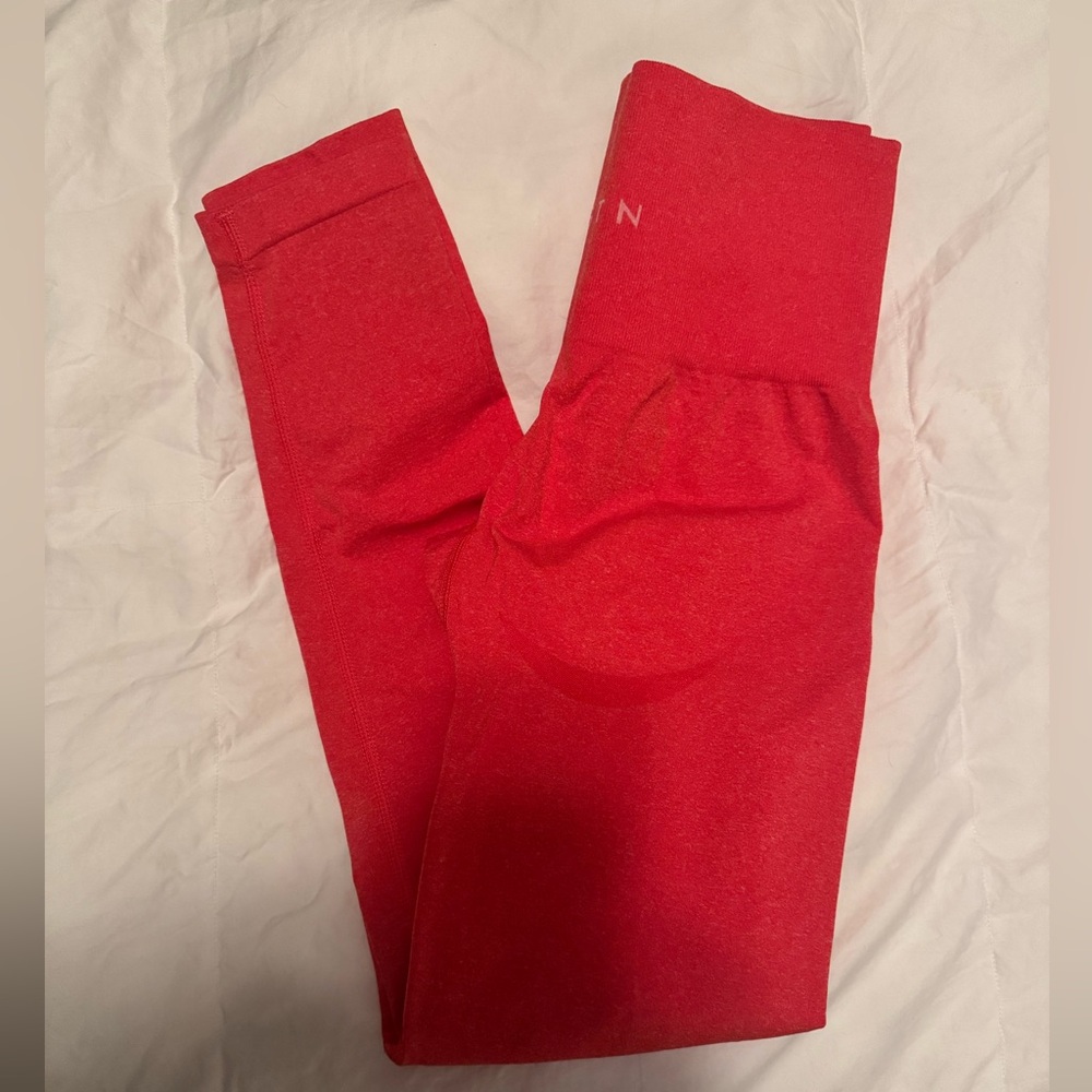 NVGTN leggings xs